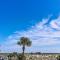 Brent's Beachside Cloud - Tybee Island