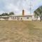 Historic Hoffmann Ranch Haus Near Wineries!