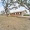 Historic Hoffmann Ranch Haus Near Wineries!