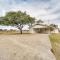 Historic Hoffmann Ranch Haus Near Wineries!