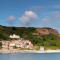 The Firs Guesthouse - Runswick