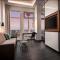 Park Inn by Radisson Berlin Alexanderplatz