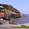 The Firs Guesthouse - Runswick