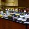 Crowne Plaza Kayseri by IHG