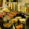 Crowne Plaza Kayseri by IHG