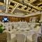 Crowne Plaza Kayseri by IHG