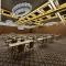 Crowne Plaza Kayseri by IHG