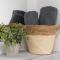 Open Mind Property - Cosy Flat with 2 Beds - Brockhurst
