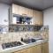 Denier House Guabinal Apto 2 41-60 AV GUABINAL