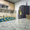 Denier House Guabinal Apto 2 41-60 AV GUABINAL
