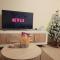 Ribeles Luxury Flat