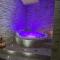 Elite Apartment SPA
