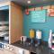 Avid Hotel Querétaro Centro Sur by IHG - 克雷塔罗