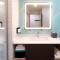 Avid Hotel Querétaro Centro Sur by IHG - 克雷塔罗