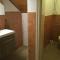 Le Bos Clard