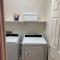 Welcome to our Charming Cottage in Goodyear, Az! - غوديير