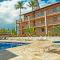 Stylish Maui Loft Split AC Ocean Views Lanai - Кихеи