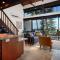 Stylish Maui Loft Split AC Ocean Views Lanai - Кихеи