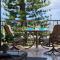 Stylish Maui Loft Split AC Ocean Views Lanai - Кихеи