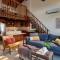 Stylish Maui Loft Split AC Ocean Views Lanai - Кихеи