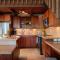 Stylish Maui Loft Split AC Ocean Views Lanai - Кихеи