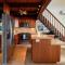 Stylish Maui Loft Split AC Ocean Views Lanai - Кихеи