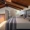 Stylish Maui Loft Split AC Ocean Views Lanai - Кихеи
