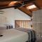 Stylish Maui Loft Split AC Ocean Views Lanai - Кихеи