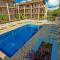 Stylish Maui Loft Split AC Ocean Views Lanai - Кихеи