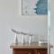 Stylish Maui Loft Split AC Ocean Views Lanai - Кихеи