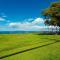 Stylish Maui Loft Split AC Ocean Views Lanai - Кихеи