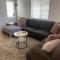 Welcome to our Charming Cottage in Goodyear, Az! - غوديير