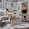 Interlude Condominiums 3-Bedroom Unit 304 - سنوماس فيليج