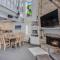 Interlude Condominiums 3-Bedroom Unit 304 - سنوماس فيليج