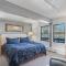 Interlude Condominiums 3-Bedroom Unit 304