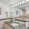 Interlude Condominiums 3-Bedroom Unit 304