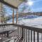 Interlude Condominiums 3-Bedroom Unit 304