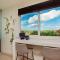 Oceanview Condo - Lanai AC Steps to Beach & Pool - 基黑
