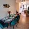 Apartment Crema