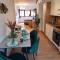 Apartment Crema