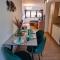 Apartment Crema