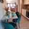Apartment Crema