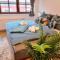 Apartment Crema