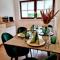 Apartment Crema