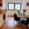 Apartment Crema