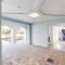 Changes in Lattitude 401 - Bradenton