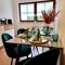 Apartment Crema