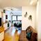 Apartment Crema