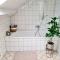 Apartment Crema