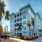 Changes in Lattitude 401 - Bradenton